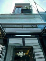 Xoay Vốn Cần Bán Nhà Chốt Giá Bán 2Tỷ390/58M2 Đường Lão Tử, Quận 5. Thông Mặt Tiền Đường Hồng Bàng