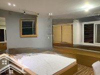2 Mặt Thoáng Trước Sau! Xe 7 Chỗ Tới Nhà Thạch Thị Thanh, Q1 (4X20M~80M2). Sẵn 5 Tầng. Chỉ 20,2 Tỷ.