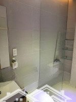 2 Mặt Thoáng Trước Sau! Xe 7 Chỗ Tới Nhà Thạch Thị Thanh, Q1 (4X20M~80M2). Sẵn 5 Tầng. Chỉ 20,2 Tỷ.
