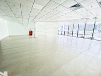 Siêu Phẩmmặt Tiềnnguyễn Văn Trỗi, Phú Nhuận, 8X28M, Hầm + 7 Tầng - Hđt: 200 Triệu, Giá Bán 49.5 Tỷ