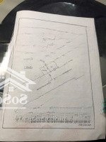 Chính Chủ Gửi Bán Nhà Mặt Tiền 104 Nguyễn Cửu Vân, P17, Q. Bình Thạnh, 4.4X26M, 108.6M2, 0908140491
