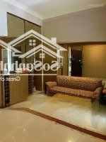 Bán Nhà Đường C18 Diện Tích 8.35Mx 17M Trệt 2 Lầu Giá Bán 21 Tỷ
