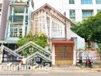 Bán Nhà Đường C18 Diện Tích 8.35Mx 17M Trệt 2 Lầu Giá Bán 21 Tỷ