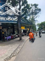 Bán Gấp Nhà Lê Văn Sỹ Q3 Đang Cho Shop Thời Trang Thuê 142 Triệu/Tháng 6X25 6 Tầng Giá: 40 Tỷ