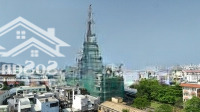 Mia Center Point Cơ Hội Đón Đầu Sóng Đầu Tư Tại Tây Bắc Đà Nẵng Sau Chuyến Thăm Của Tbt Tô Lâm