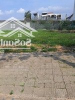 Chính Chủ Gửi Bán Lô Biệt Thự 150M2 Kđt Tân Quang Minh - P Thủy Đường Tp Thủy Nguyên. Giá:6,3 Tỷ
