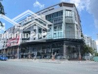Chủ Kẹt Tiền Bán Nhà Mặt Tiền Sông Sài Gòn 10X24 (240M2) Giá Bán 135 Tỷ Đảo Kim Cương Q.2 Liên Hệ: 0936890795