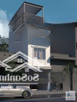 Bán Nhà Riêng Tại Phú Thượng, 6,6 Tỷ, 35M2, 2 Phòng Ngủ 3 Vệ Sinh Đầy Đủ Nội Thất