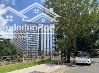 Chủ Nhà Cần Định Cư, Bán Nhà 4X16M 4 Tầng Đường 12 Đặng Thuỳ Trâm - Gần Kề Đại Học Văn Lang Chỉ 8.6