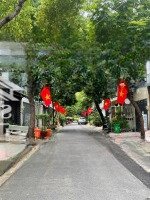 Chủ Nhà Cần Định Cư, Bán Nhà 4X16M 4 Tầng Đường 12 Đặng Thuỳ Trâm - Gần Kề Đại Học Văn Lang Chỉ 8.6
