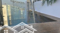 Siêu Phẩm! Tòa Căn Hộ - Mặt Phố Đa Mặn - 230M2 Ngang 8M - 6 Tầng - D. Tiền 135 Tr/ Tháng