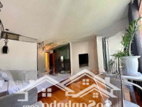 Siêu Phẩm! Tòa Căn Hộ - Mặt Phố Đa Mặn - 230M2 Ngang 8M - 6 Tầng - D. Tiền 135 Tr/ Tháng