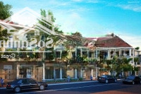Bán Np Đẹp Tại Nam Cầu Nguyễn Tri Phương