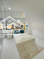 Nhà Phố Đẹp Bến Cát, Bình Dương