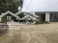 Chính Chủ Gửi Bán Lô Góc Cực Đẹp 555M2 (80M2 Thổ Cư) Cách Cổng Chính Kcn Nhuận Trạch 500M