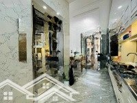 Giá Chỉ 3.870Tỷ/81,02M2-Phan Văn Hân-Bình Thạnh. Cho Thuê 27 Triệu/Tháng. Thông Ra Điện Biên Phủ
