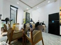 Giá Chỉ 3.870Tỷ/81,02M2-Phan Văn Hân-Bình Thạnh. Cho Thuê 27 Triệu/Tháng. Thông Ra Điện Biên Phủ