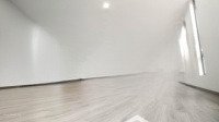 Góc 2 Mặt Tiền Đường Tân Thành-Phó Cơ Điều, Khu Kinh Doanh Phụ Tùng Oto, Xa Máy Và Cách Chợ Rẫy 80M