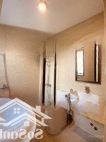 Siêu Phẩm Mặt Tiền Đường Hồ Bá Kiện Trung Tâm Quận 10 4X18 3L