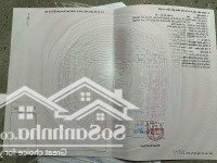 Bán Đất Đa Tốn, 4 Tỷ, 43M2, Mặt Tiền 4M, Ngõ 3M, Pháp Lý Đầy Đủ
