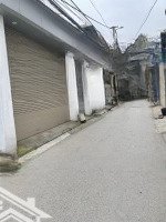 Bán Đất Đa Tốn, 4 Tỷ, 43M2, Mặt Tiền 4M, Ngõ 3M, Pháp Lý Đầy Đủ