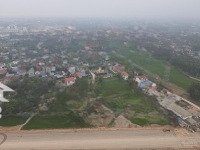 Cần Bán 372M2 Có 300M2 Tc Cách Ủy Ban Phường Nam Tiến Phổ Yên 50M,Gần Đường Vd 5,Quảng Trường.