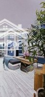 Cần Bán Gấp Căn 3 Ngủ 110M2 Khu Đô Thị Mỹ Đình Sông Đà - Sudico, Phạm Hùng, Giá Bán 6,4 Tỷ, Sẵn Sổ