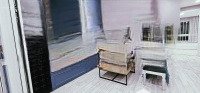 Cần Bán Gấp Căn 3 Ngủ 110M2 Khu Đô Thị Mỹ Đình Sông Đà - Sudico, Phạm Hùng, Giá Bán 6,4 Tỷ, Sẵn Sổ