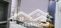 Cần Bán Gấp Căn 3 Ngủ 110M2 Khu Đô Thị Mỹ Đình Sông Đà - Sudico, Phạm Hùng, Giá Bán 6,4 Tỷ, Sẵn Sổ
