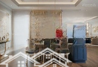 Bán Căn Hộ 75M2 Tại Eco Green City, Nguyễn Xiển, Tân Triều, Thanh Trì, Hà Nội, Chỉ Với 4,6 Tỷ
