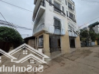 Nhà Mới Tinh 5Tx33M2 Ô Tô Đậu Trước Cổng Nhà, Gần Sát Bến Xe Yên Nghĩa Giá Bán 3.75 Tỷ Liên Hệ: 0968756604