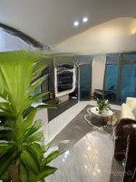 Bán Nhà Mới Hoàn Thiện Tư Đình, Long Biên, Hà Nội