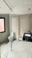 Bán Nhà Mới Hoàn Thiện Tư Đình, Long Biên, Hà Nội