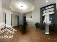 Bán Nhà Mới Hoàn Thiện Tư Đình, Long Biên, Hà Nội