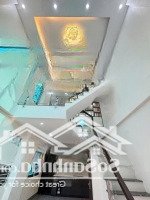 Bán Nhà Riêng Lô Góc Song Phương, Đường Ô Tô