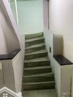Bán Nhà Mặt Tiền Đường Bạch Mã, Cư Xá Bắc Hải, Quận 10