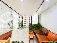 Bán Nhàmặt Tiềnđường Tô Hiến Thành Phường 15, Quận 10 4X19 2L