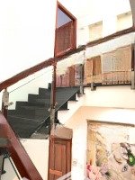 * Bán Mặt Tiền Kĩnh Doanh 20M Ngay Triển Lãm Hoàng Văn Thụ Giá Bán 26 Tỷ