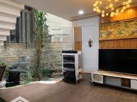 * Bán Mặt Tiền Kĩnh Doanh 20M Ngay Triển Lãm Hoàng Văn Thụ Giá Bán 26 Tỷ