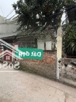 Cần Bán Đất Thạch Bàn Long Biên Hà Nội.