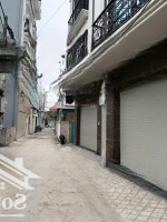Cần Bán Đất Thạch Bàn Long Biên Hà Nội.