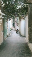 Cần Tiền Chính Chủ Bán Lô Đất 55.6M2 Ngõ Thôngmặt Tiền4.7M Xã La Phù Hoài Đức