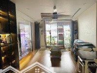 Bán Căn Hộ Chung Cư View Đẹp Tại The Terra An Hưng, La Khê, Hà Đông, Giá Thỏa Thuận, 74M2