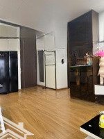 Bán Căn Hộ Chung Cư View Đẹp Tại The Terra An Hưng, La Khê, Hà Đông, Giá Thỏa Thuận, 74M2