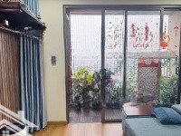 Bán Căn Hộ Chung Cư View Đẹp Tại The Terra An Hưng, La Khê, Hà Đông, Giá Thỏa Thuận, 74M2