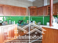Bán Nhà Riêng Tại Gò Ô Môi, Hẻm 6M Ôtô Ngủ Nhà 9,99 Tỷ, 168M2, Hàng Hiếm Tại Q7, Hcm