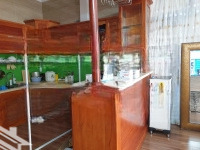 Bán Nhà Riêng Tại Gò Ô Môi, Hẻm 6M Ôtô Ngủ Nhà 9,99 Tỷ, 168M2, Hàng Hiếm Tại Q7, Hcm