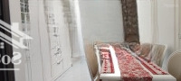 Nhà Đẹp Xuân Đỉnh, Gần Võ Chí Công, Ngõ Thông 3.5M, Giá Bán 9.5 Tỷ,Diện Tích32M Liên Hệ: 0786459431