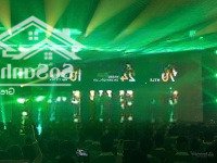 Bốn Mùa Tại Eco Retreat, Khu Rừng Retreat Đầu Tiên Tại Việt Nam Mở Bán Tháng 4.2025