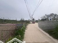Cần Bán 408M2 Có 150M2 Tc Tại Phường Đồng Tiến Tp Phổ Yên.cách Đường 47 100M,Kđt Yên Bình,Tấn Đức